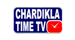 Chardikla Time TV 